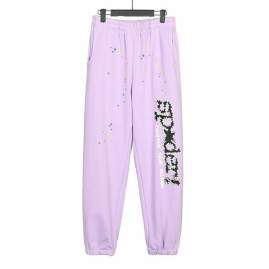 Picture of Sp5der Long Pants _SKUSp5derS-XLsctx68615945